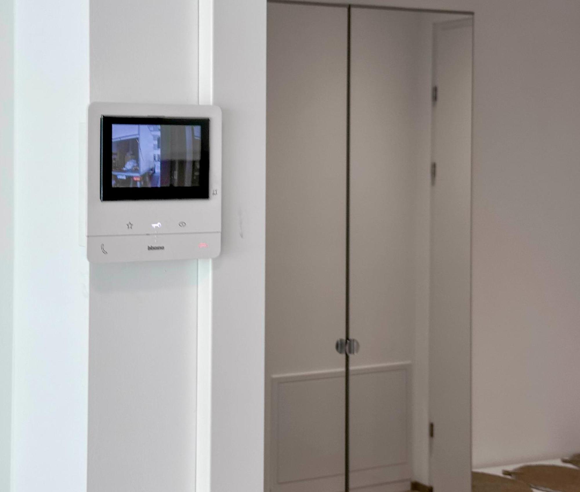 ברגנץ Welcome 73M2 Ferienwohnung 10 Min. Zum Bodensee מראה חיצוני תמונה