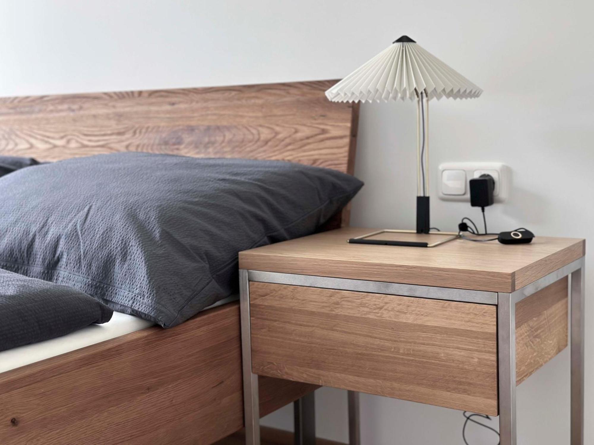 ברגנץ Welcome 73M2 Ferienwohnung 10 Min. Zum Bodensee מראה חיצוני תמונה