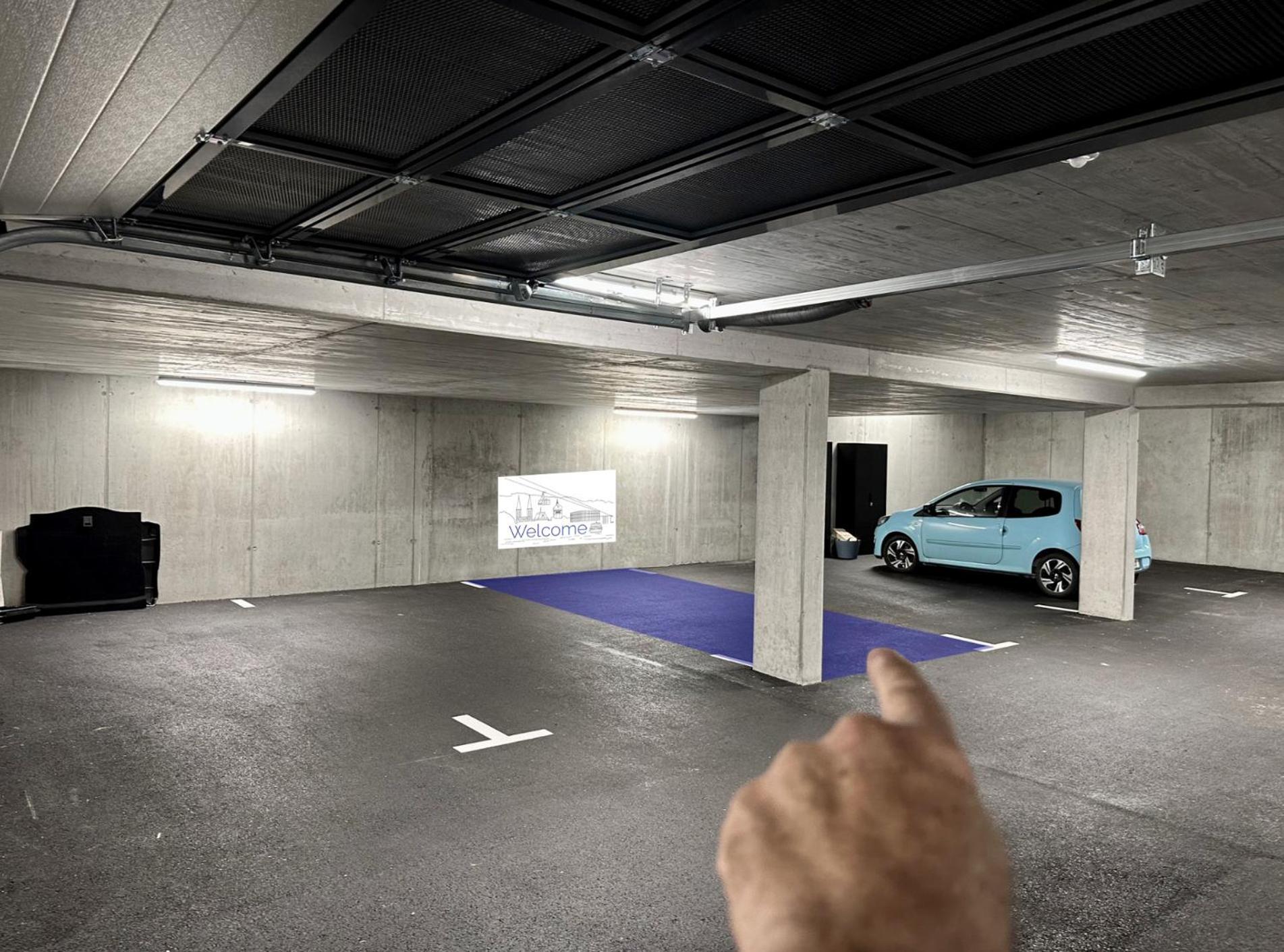 ברגנץ Welcome 73M2 Ferienwohnung 10 Min. Zum Bodensee מראה חיצוני תמונה
