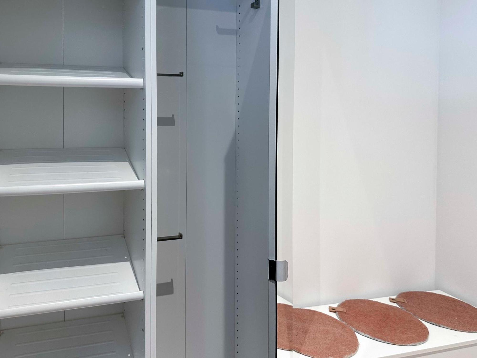ברגנץ Welcome 73M2 Ferienwohnung 10 Min. Zum Bodensee מראה חיצוני תמונה