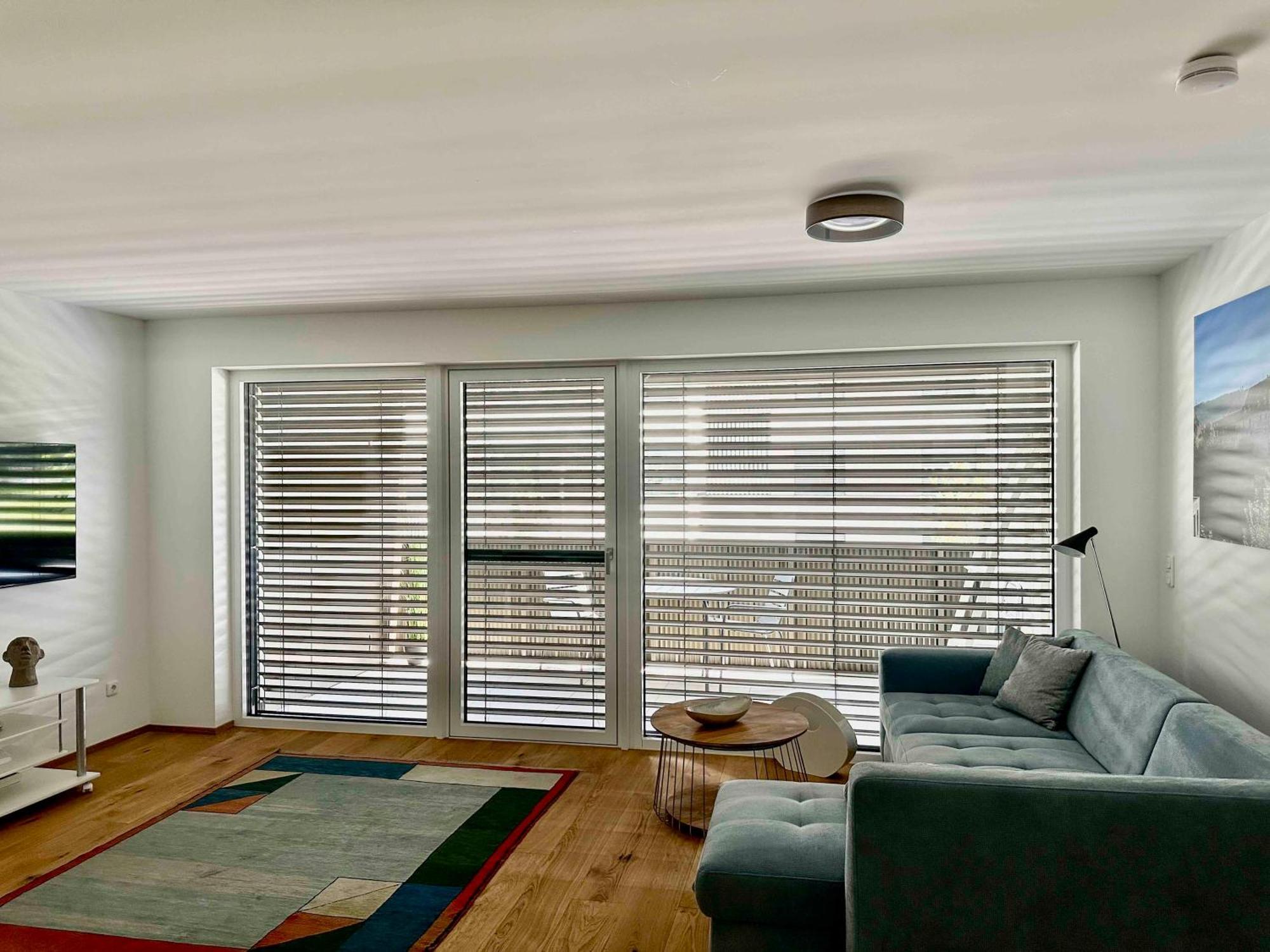 ברגנץ Welcome 73M2 Ferienwohnung 10 Min. Zum Bodensee מראה חיצוני תמונה