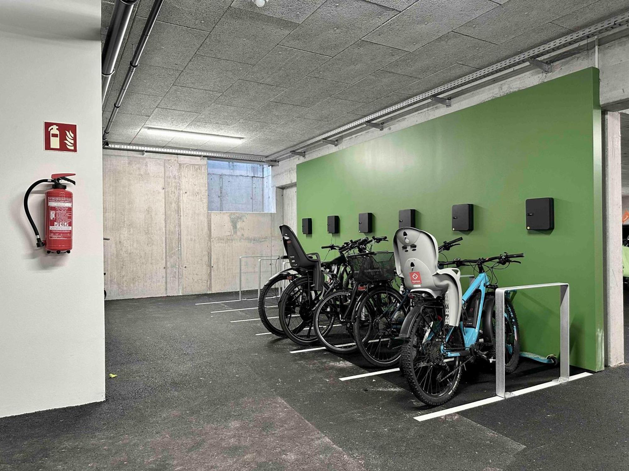 ברגנץ Welcome 73M2 Ferienwohnung 10 Min. Zum Bodensee מראה חיצוני תמונה
