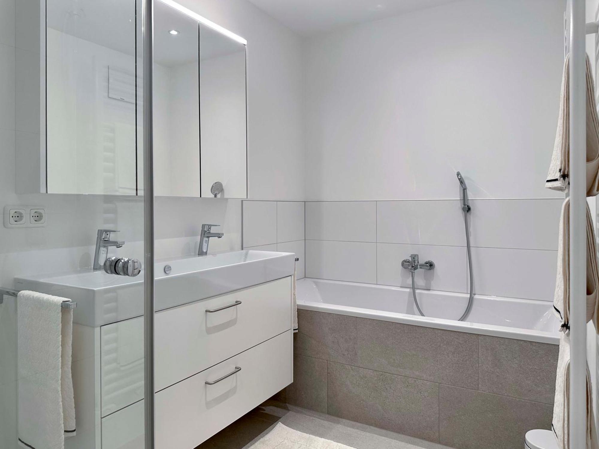 ברגנץ Welcome 73M2 Ferienwohnung 10 Min. Zum Bodensee מראה חיצוני תמונה