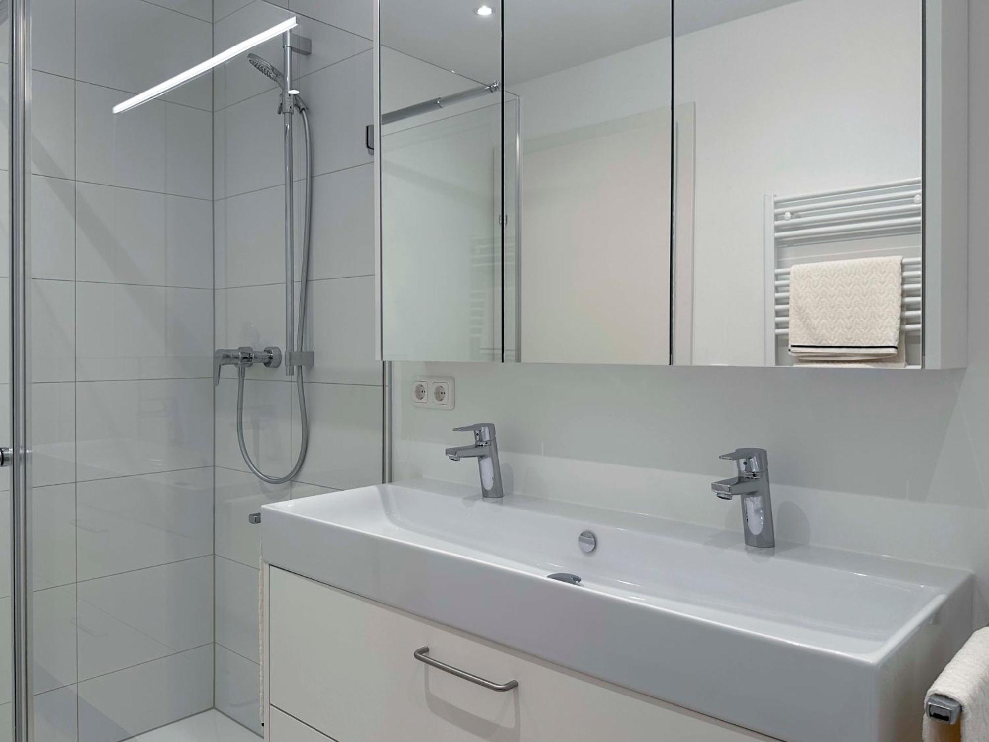 ברגנץ Welcome 73M2 Ferienwohnung 10 Min. Zum Bodensee מראה חיצוני תמונה