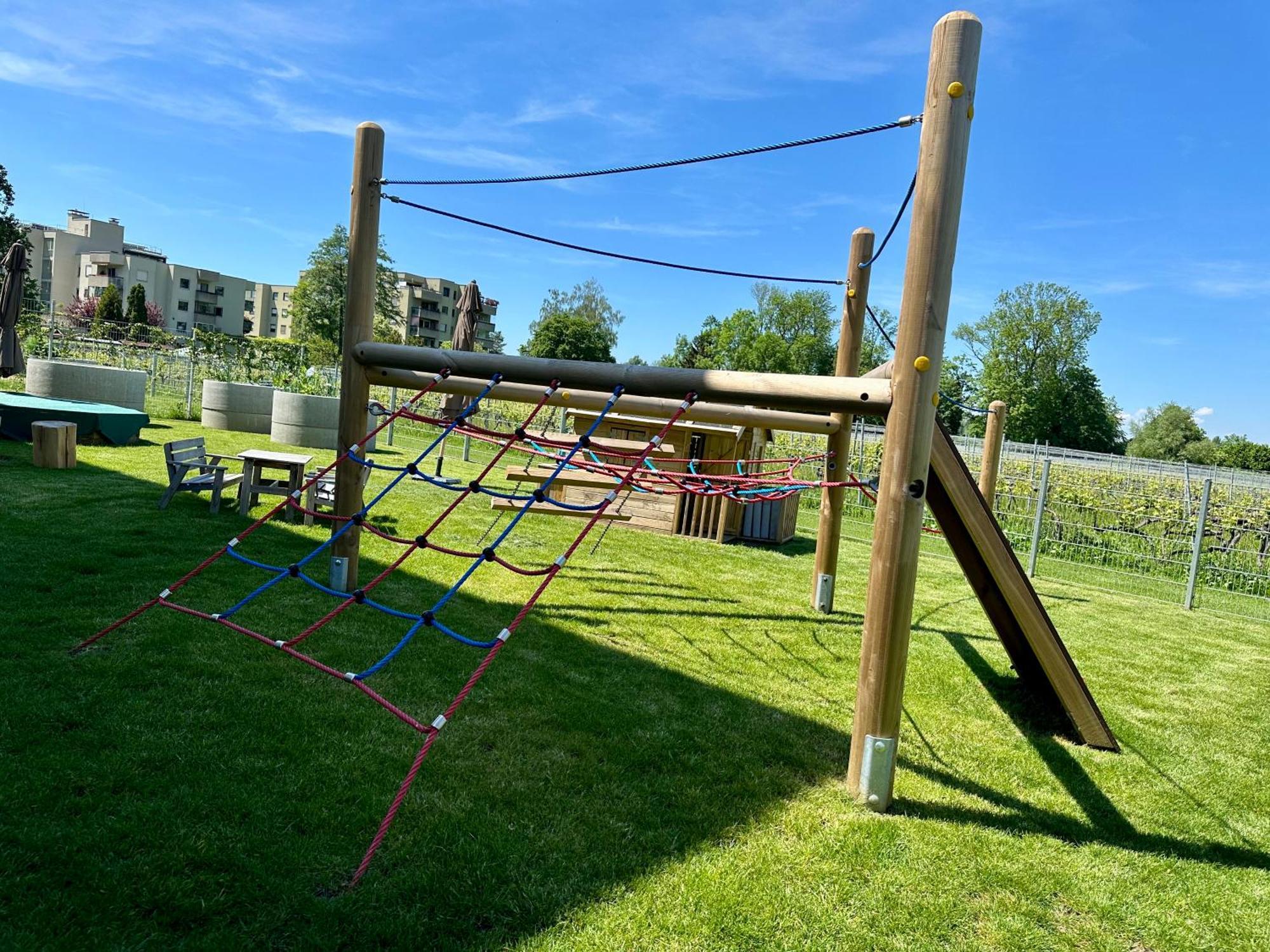 ברגנץ Welcome 73M2 Ferienwohnung 10 Min. Zum Bodensee מראה חיצוני תמונה